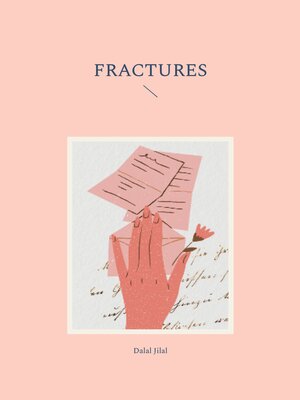 cover image of Fractures